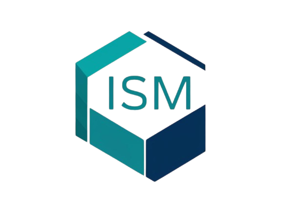 International Services Mollet, S.L.